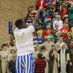 Garang Mathiang (@gmathiang26) Twitter profile photo Garang Mathiang (@gmathiang26) Twitter profile photo