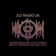 212radiouk