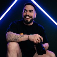 Doohan Nohan (@doohannohan) 's Twitter Profile Photo Doohan Nohan (@doohannohan) 's Twitter Profile Photo