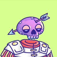 Freddy (@fredouz0) 's Twitter Profile