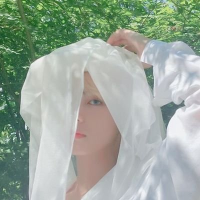 ⸝⸝♡ have a crush on @.thv ─ot⁷
εїз - - - - - - - - - - ✿ you. you are my meow days ⟢
♡⃕𝖺𝖽𝗈𝗋𝖺𝖻𝗅𝖾 ⌗ bts ♡⃝☁🕺🏻 #taehyung