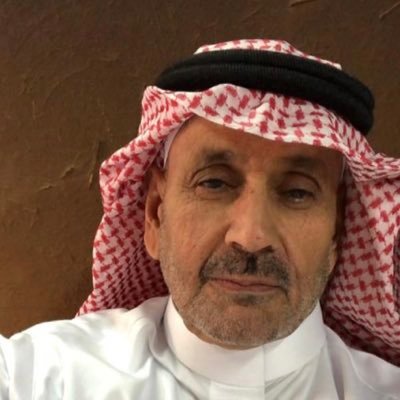 أكاديمي Associate Prof الشأن الوطني، تطوير التعليم، البحث العلمي، الشعر والرواية والدراسات الاجتماعية والطقس:سناب انستقرام فيسبوك mog7em تيك توك @dr_ibrahim03