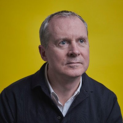 @Fitzgerald_JM