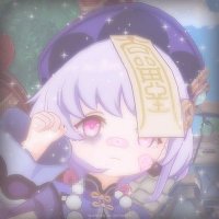 кто я? (@omavew) 's Twitter Profile