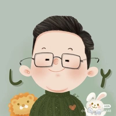 Mars_lyfly's profile picture. 