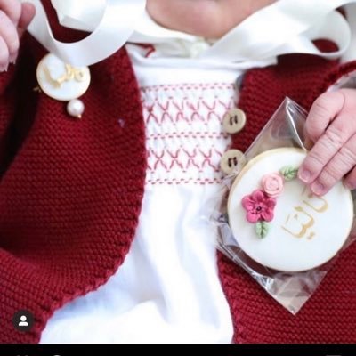 meral578's profile picture. مؤمنه بأني خُلقت لسبب.                         A lung doctor, wife and a proud mommy #KFSH#NGHA