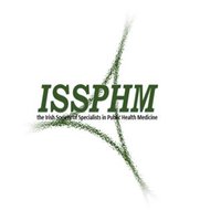 ISSPHM (@issphm) 's Twitter Profile