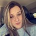 tynli paige (@tynlipaige4) Twitter profile photo tynli paige (@tynlipaige4) Twitter profile photo