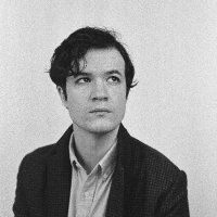 Tom Moran (@tommoranmusic) 's Twitter Profile