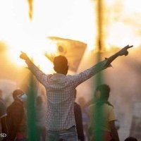 النور عبدالله (@alnwrbdallh41) Twitter profile photo
