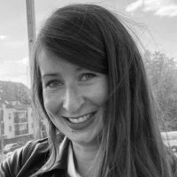 Célia MICK (@celiamick) 's Twitter Profile
