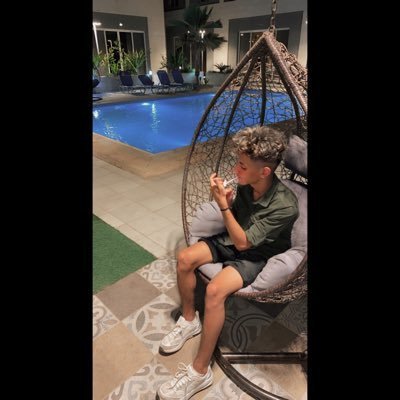 ﮼ اللهم ارزقنا لذة النظر الى وجهك الكريم❤️ ((توفَّني مسْلما وألْحقْني بالصَّالحين))