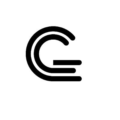 JobsGIST's profile picture. Jobs for Generalists in Innovation, Startups & Tech. 
Australia + New Zealand focus (including remote)
https://t.co/Z7B4LNTIWM