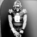 Josiah βTHE TRENCH HOLDERβ Jones (@8problemzz) Twitter profile photo Josiah βTHE TRENCH HOLDERβ Jones (@8problemzz) Twitter profile photo
