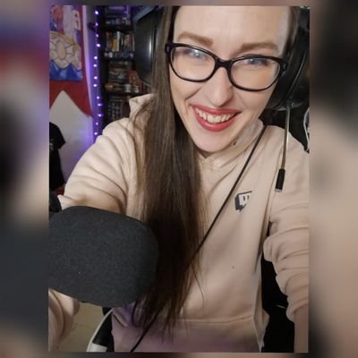 𝖜𝖊𝖑𝖈𝖔𝖒𝖊 𝖙𝖔 𝖙𝖍𝖊 𝖈𝖔𝖛𝖊𝖓 | wife. @twitch affiliate. witch. petmum. caffeine queen. stoner. cozy, spooky & magical vibes | @treejayyvizion 💍💜