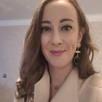 Emer Mc Donnell (@emermacdonnell) 's Twitter Profile