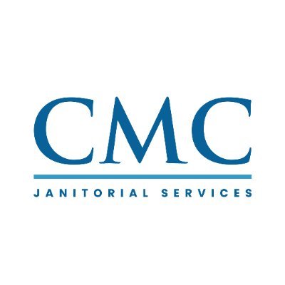 For over 35 years, CMC has taken pride in being a leading commercial cleaning and office cleaning company in the Buffalo and Western New York area.