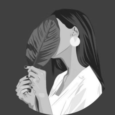 jweed953's profile picture. نحنُ لله، ولهُ نمضي وإليه راجعون .