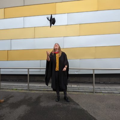 sarahillingwor7's profile picture. 