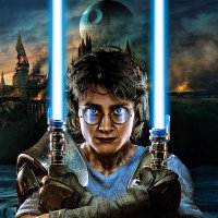 Harry Skywalker(@NotLukeOrAni) 's Twitter Profile Photo