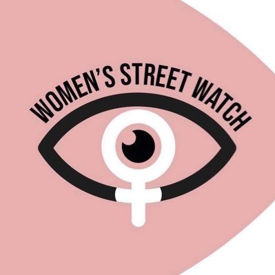 Women’s Street Watch - supporting women in Middlesbrough to feel safe 07598 765121 womensstreetwatchboro@gmail.com