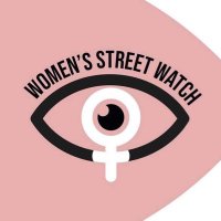 Women’s Street Watch Boro(@wswboro) 's Twitter Profile Photo