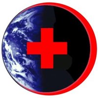 Climate Emergency Forum(@ClimateEForum) 's Twitter Profile Photo