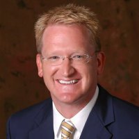 Real Scott Wilson (@scottawilsons) 's Twitter Profile Photo Real Scott Wilson (@scottawilsons) 's Twitter Profile Photo
