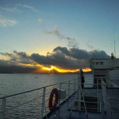 kmjcmOSLS4uPL6D's profile picture. 