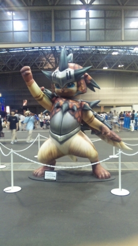 pickpickles's profile picture. ゲーム好き＾＾家電とか好き。マニアじゃないよ。