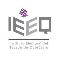 IEEQ Comunicación(@IEEQcomunica) 's Twitter Profileg