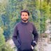 فضل عباس کھچی 🇵🇰 🇵🇸 (@fazalab19213715) Twitter profile photo فضل عباس کھچی 🇵🇰 🇵🇸 (@fazalab19213715) Twitter profile photo