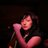 MissLilly's profile image
