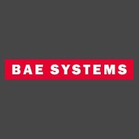 BAE Systems, Inc. Jobs(@BAESystemsJobs) 's Twitter Profile Photo