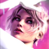 Gwen Stacy. (@gwendolynstacy) 's Twitter Profile Photo Gwen Stacy. (@gwendolynstacy) 's Twitter Profile Photo
