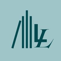 The Legalmiga Library™️ (@_tllibrary) 's Twitter Profile