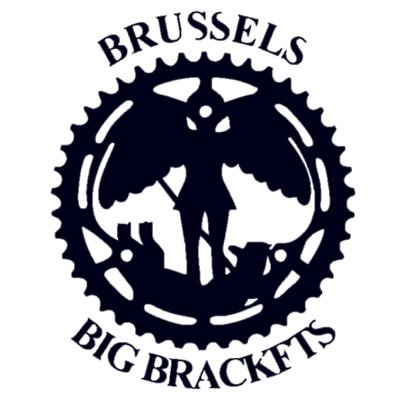 BBB is the largest cycling club in Brussels. We focus on solidarity and diversity, welcoming riders of all abilities and all backgrounds. Come ride with us.