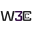The Web3 Creative Collective Job Board (@w3ccjobboard) 's Twitter Profile