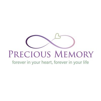 Precious Memory aims to keep your pet close to you after you’ve said your final farewell.