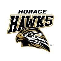 horace_baseball Profile Picture