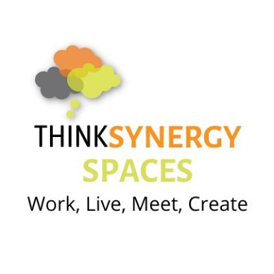 Explore the culture and lifestyle that is within The Cast Iron Building. Hartford, CT
Email - info@thinksynergy.com