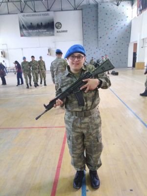 CARI28498086's profile picture. 