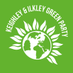 Keighley & Ilkley Green Party (@KIGreenParty) Twitter profile photo