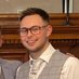 Rosswhelan92 (@rosswhelan92) Twitter profile photo Rosswhelan92 (@rosswhelan92) Twitter profile photo
