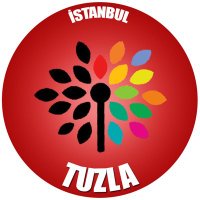 Tuzla_KHK Platformu(@Tuzla_KHK) 's Twitter Profile Photo