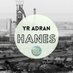 Adran Hanes a Dyniaethau - Bro Dur (@hanesbrodur) Twitter profile photo Adran Hanes a Dyniaethau - Bro Dur (@hanesbrodur) Twitter profile photo