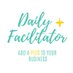 Consulente di riorganizzazione aziendale & SMC (@dailyf_plus) Twitter profile photo Consulente di riorganizzazione aziendale & SMC (@dailyf_plus) Twitter profile photo