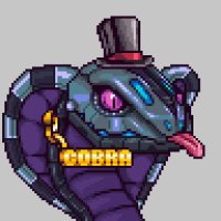 EzioCopp (@eziocopp) 's Twitter Profile