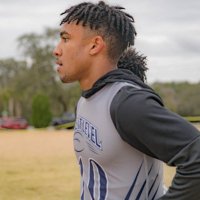Isaac Knight (@isaack0106) 's Twitter Profile Photo Isaac Knight (@isaack0106) 's Twitter Profile Photo