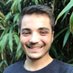 Matthieu (@mat__thieu) Twitter profile photo Matthieu (@mat__thieu) Twitter profile photo